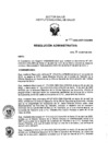 Vista preliminar de documento RA Nº077-2022-OEP-OGA -Conc-func- tesorero CPC Jesús Miranda.pdf