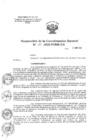 Vista preliminar de documento 38-2022-PCRIS-CG.pdf