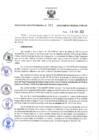 Vista preliminar de documento RER N° 261-2022