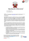 Vista preliminar de documento 2687-2022-MTC_17.02_RESOLUCION DIREC.pdf