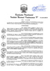 Vista preliminar de documento RP 172-2019 (ca).pdf
