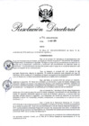 Vista preliminar de documento RD 172-2019.pdf