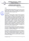 Vista preliminar de documento Acuerdo Consejo Regional N026_12May2022.pdf
