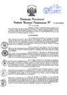 Vista preliminar de documento RP 171-2019 (ca).pdf