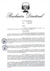 Vista preliminar de documento RD 171-2019.pdf