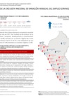 Vista preliminar de documento 2018