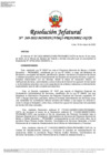Vista preliminar de documento RJ n.°249-2022-MINEDU-VMGI-PRONABEC-OGTA.pdf