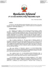 Vista preliminar de documento RJ n.°252-2022-MINEDU-VMGI-PRONABEC-OGTA.pdf