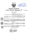 Vista preliminar de documento RP 170-2019 (ca).pdf