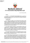 Vista preliminar de documento RJ n.°257-2022-MINEDU-VMGI-PRONABEC-OGTA.pdf