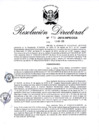 Vista preliminar de documento RD 170-2019.pdf