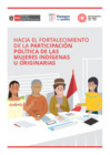 Vista preliminar de documento Hacia_el_fortalecimiento_de_la_participacion_de_las_mujeres_indigenas_u_originarias