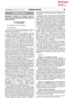 Vista preliminar de documento DS N° 012-2019-EM
