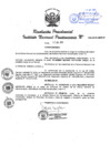 Vista preliminar de documento RP 169-2019 (ca).pdf