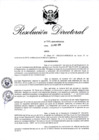 Vista preliminar de documento RD 169-2019.pdf