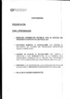 Vista preliminar de documento PRESUPUESTO PARTICIPATIVO AÑO 2021 - MPM.PDF
