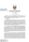 Vista preliminar de documento 0614-2022-IN 