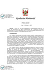 Vista preliminar de documento 0617-2022-IN 