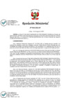 Vista preliminar de documento 0618-2022-IN 