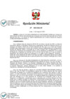Vista preliminar de documento 0619-2022-IN 