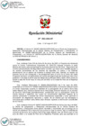 Vista preliminar de documento 0621-2022-IN 
