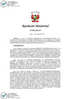 Vista preliminar de documento 0648-2022-IN