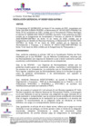 Vista preliminar de documento RG-0097-2022-GAF