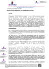 Vista preliminar de documento RG-096-2022-GAF