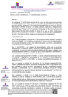 Vista preliminar de documento RG-095-2022-GAF