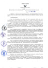 Vista preliminar de documento RER N° 262-2022