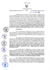 Vista preliminar de documento RER N° 264-2022