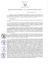 Vista preliminar de documento RES N°228-2022-GR