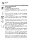 Vista preliminar de documento RES.ALC.065-2020-MDMP.PDF