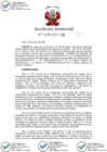 Vista preliminar de documento RM 129-2022-TR