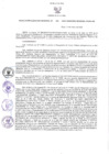 Vista preliminar de documento RES N°251-2022-GR.pdf