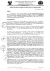 Vista preliminar de documento RGIP 069-2022-GIP-MPI