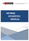 Vista preliminar de documento 2018