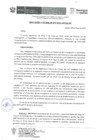 Vista preliminar de documento RESOLUCIÓN JEFATURAL N° 009-2022-IIAP-OA-EFP.pdf