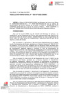 Vista preliminar de documento RM 147-2022-DM-MC.pdf