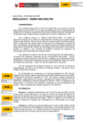 Vista preliminar de documento Resolución n.° 087-2022-OSCE/PRE