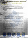 Vista preliminar de documento Resolución de Alcaldía N°001-2018-ALC-MPH-M