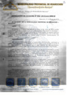 Vista preliminar de documento Resolución de Alcaldía N°002-2018-ALC-MPH-M