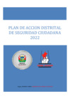 Vista preliminar de documento PLAN DE TICLACAYAN 2022
