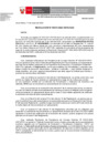 Vista preliminar de documento RESOLUCIÓN N° 00073-2022-OEFA-OAD.pdf