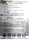 Vista preliminar de documento Resolución de Alcaldía N°004-2018-ALC-MPH-M