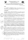 Vista preliminar de documento RGIP 068-2022.pdf