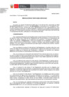 Vista preliminar de documento RESOLUCIÓN N° 00074-2022-OEFA-OAD.pdf