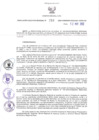 Vista preliminar de documento RES N°253-2022-GR
