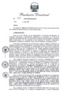 Vista preliminar de documento R. D. 125-2019-VIVIENDA-OGA