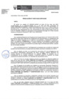 Vista preliminar de documento RESOLUCIÓN N° 00075-2022-OEFA-OAD.pdf